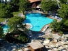 kemer-hotel-club-phaselis-first-class-holiday-village-52