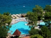 kemer-hotel-club-phaselis-first-class-holiday-village-53