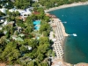 kemer-hotel-club-phaselis-first-class-holiday-village-54