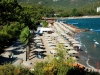 kemer-hotel-club-phaselis-first-class-holiday-village-55