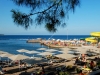 kemer-hotel-club-phaselis-first-class-holiday-village-56