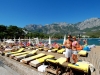 kemer-hotel-club-phaselis-first-class-holiday-village-57
