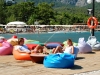 kemer-hotel-club-phaselis-first-class-holiday-village-58
