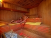 kemer-hotel-club-phaselis-first-class-holiday-village-63
