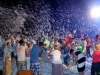 kemer-hotel-club-phaselis-first-class-holiday-village-75