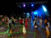 kemer-hotel-club-phaselis-first-class-holiday-village-76