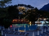 kemer-hotel-club-phaselis-first-class-holiday-village-78