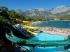 kemer-hotel-club-phaselis-first-class-holiday-village-8