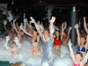 kemer-hotel-club-salima-11