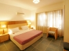 kemer-hotel-club-salima-34