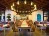 kemer-hotel-club-salima-56_0