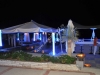 kemer-hotel-club-salima-66_0