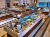 crystal-deluxe-resort-spa-kemer-11