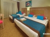 crystal-deluxe-resort-spa-kemer-19