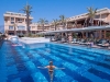 crystal-deluxe-resort-spa-kemer-5