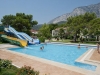 crystal-flora-beach-resort-kemer-bel-1