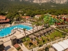 crystal-flora-beach-resort-kemer-bel-10