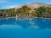 crystal-flora-beach-resort-kemer-bel-11