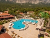 crystal-flora-beach-resort-kemer-bel-12