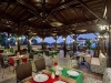 crystal-flora-beach-resort-kemer-bel-17