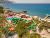 crystal-flora-beach-resort-kemer-bel-22