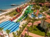 crystal-flora-beach-resort-kemer-bel-23