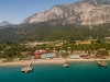 crystal-flora-beach-resort-kemer-bel-6