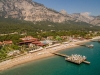 crystal-flora-beach-resort-kemer-bel-7