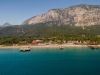 crystal-flora-beach-resort-kemer-bel-9