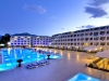 kemer-hotel-daima-biz-resort-1