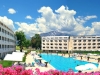 kemer-hotel-daima-biz-resort-2
