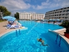kemer-hotel-daima-biz-resort-29