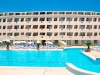 kemer-hotel-daima-biz-resort-31