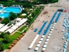 kemer-hotel-daima-biz-resort-35