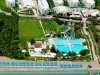 kemer-hotel-daima-biz-resort-5