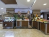 hotel-fame-residence-goynuk-kemer-gojnuk-10