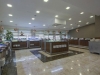 hotel-fame-residence-goynuk-kemer-gojnuk-11