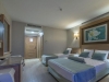 hotel-fame-residence-goynuk-kemer-gojnuk-19