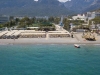 hotel-fame-residence-goynuk-kemer-gojnuk-2