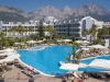 hotel-fame-residence-goynuk-kemer-gojnuk-4