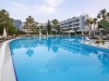 hotel-fame-residence-goynuk-kemer-gojnuk-5