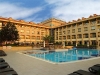 hotel-fame-residence-kemer-spa-kemer-1