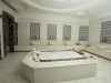 hotel-fame-residence-kemer-spa-kemer-10