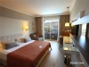 hotel-fame-residence-kemer-spa-kemer-14