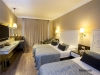 hotel-fame-residence-kemer-spa-kemer-16