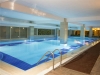 hotel-fame-residence-kemer-spa-kemer-9