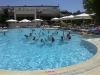 kemer-hotel-garden-resort-hotel-10