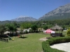 kemer-hotel-garden-resort-hotel-12