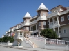 kemer-hotel-garden-resort-hotel-16