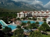 kemer-hotel-garden-resort-hotel-17